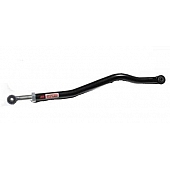 JKS Manufacturing Adjustable Track Bar 3.5 Inch - JSPEC2352
