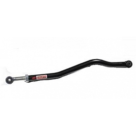 JKS Manufacturing Adjustable Track Bar 3.5 Inch - JSPEC2352