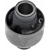 Dorman (OE Solutions) Control Arm - 523-044