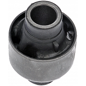 Dorman (OE Solutions) Control Arm - 523-044