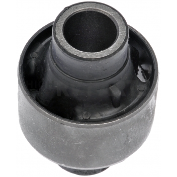 Dorman (OE Solutions) Control Arm - 523-044