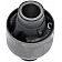 Dorman (OE Solutions) Control Arm - 523-044