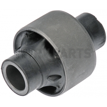 Dorman (OE Solutions) Control Arm - 523-044-1