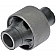 Dorman (OE Solutions) Control Arm - 523-044