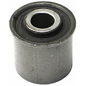 Moog Chassis Track Bar Bushing - K200708