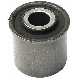 Moog Chassis Track Bar Bushing - K200708