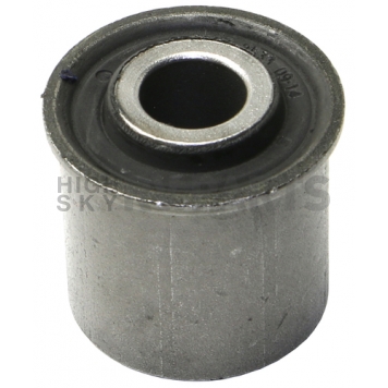 Moog Chassis Track Bar Bushing - K200708