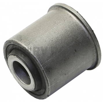 Moog Chassis Track Bar Bushing - K200708-1