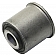 Moog Chassis Track Bar Bushing - K200708