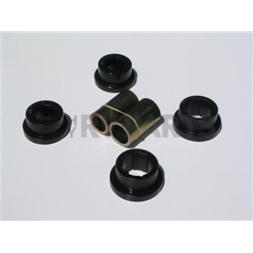 Daystar Track Bar Bushing - KF07021BK