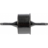 Dorman (OE Solutions) Trailing Arm Bushing - 905-303