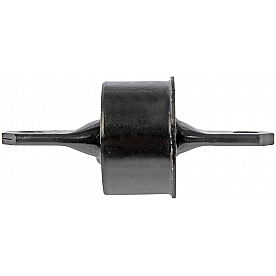 Dorman (OE Solutions) Trailing Arm Bushing - 905-303