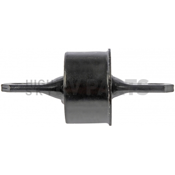 Dorman (OE Solutions) Trailing Arm Bushing - 905-303