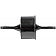 Dorman (OE Solutions) Trailing Arm Bushing - 905-303