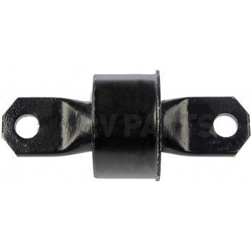 Dorman (OE Solutions) Trailing Arm Bushing - 905-303-1