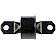 Dorman (OE Solutions) Trailing Arm Bushing - 905-303