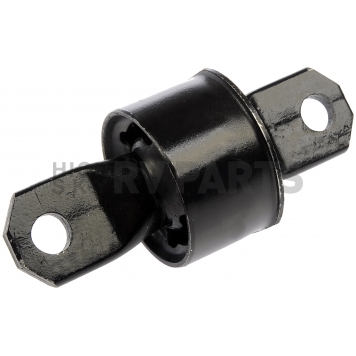 Dorman (OE Solutions) Trailing Arm Bushing - 905-303-2