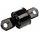 Dorman (OE Solutions) Trailing Arm Bushing - 905-303