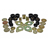 Energy Suspension Body Mount Bushing - 8.4107G