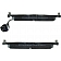 Stop Tech/ Power Slot Brake Pad - 308.16330