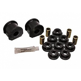 Energy Suspension Stabilizer Bar Mount Bushing - 4.5119G