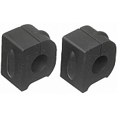 Moog Chassis Stabilizer Bar Mount Bushing - K7139