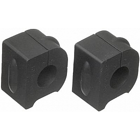 Moog Chassis Stabilizer Bar Mount Bushing - K7139