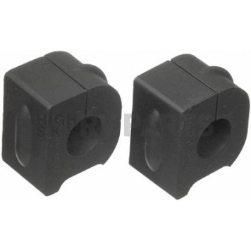 Moog Chassis Stabilizer Bar Mount Bushing - K7139
