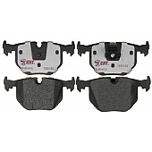 Raybestos Brakes Brake Pad - EHT683