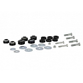 Nolathane Body Mount Bushing - REV220.0102