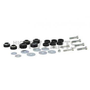 Nolathane Body Mount Bushing - REV220.0102