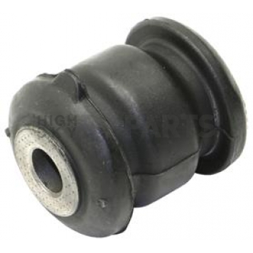 Moog Chassis Control Arm Bushing - K201661