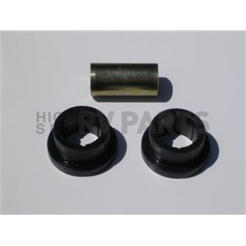 Daystar Track Bar Bushing - KF07022BK