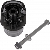 Dorman (OE Solutions) Trailing Arm Bushing - 523-032