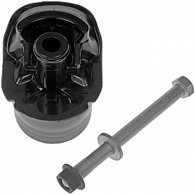 Dorman (OE Solutions) Trailing Arm Bushing - 523-032