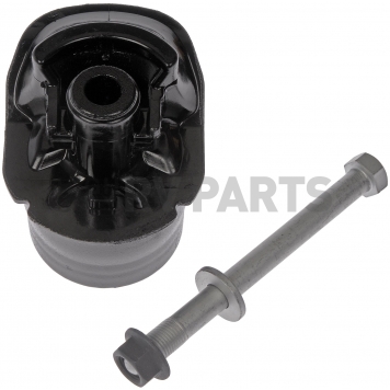 Dorman (OE Solutions) Trailing Arm Bushing - 523-032