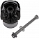 Dorman (OE Solutions) Trailing Arm Bushing - 523-032