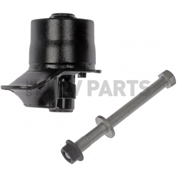 Dorman (OE Solutions) Trailing Arm Bushing - 523-032-1