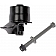 Dorman (OE Solutions) Trailing Arm Bushing - 523-032