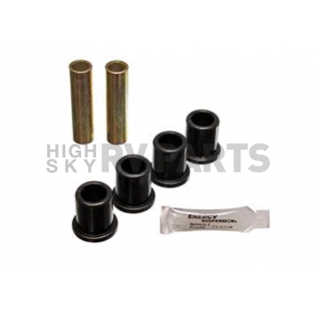 Energy Suspension Leaf Spring Bushing - 4.2137G