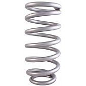 QA1 Coil Over Shock Absorber Spring - 9HTSP650
