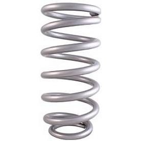 QA1 Coil Over Shock Absorber Spring - 9HTSP650