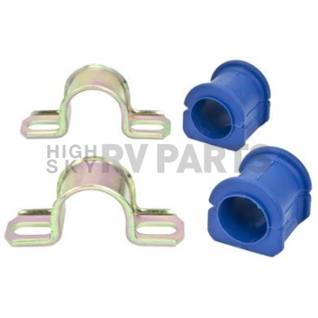 Moog Chassis Stabilizer Bar Mount Bushing - K90391