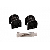 Energy Suspension Stabilizer Bar Mount Bushing - 7.5120G