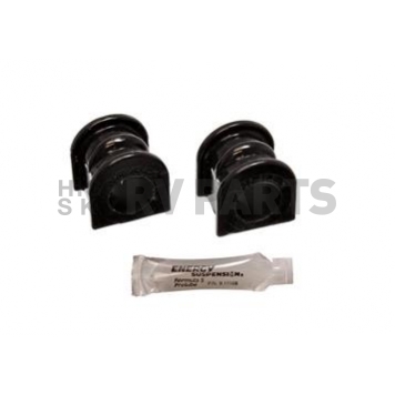 Energy Suspension Stabilizer Bar Mount Bushing - 7.5120G