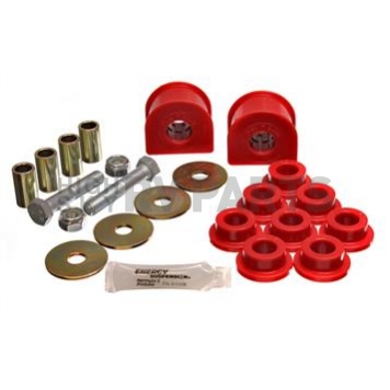 Energy Suspension Stabilizer Bar Mount Bushing - 4.5151R