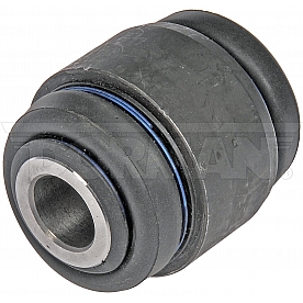 Dorman MAS Select Chassis Control Arm Bushing - BK851546