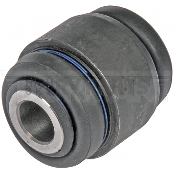 Dorman MAS Select Chassis Control Arm Bushing - BK851546