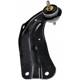 Dorman (OE Solutions) Trailing Arm - 522-929