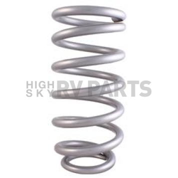 QA1 Coil Over Shock Absorber Spring - 10HTSP400